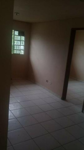 Imagem 7 de 8 de Casa - Miringuava - Ref: 34847319 - V-ca00830
