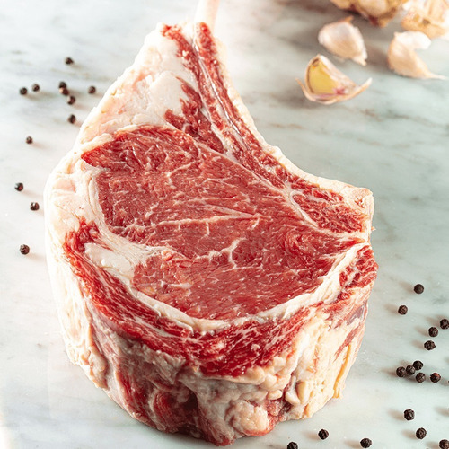 Tomahawkh Premium