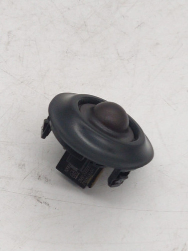 Sensor Temperatura Ambiente Fiat Pulse 2023 Original (Usado)