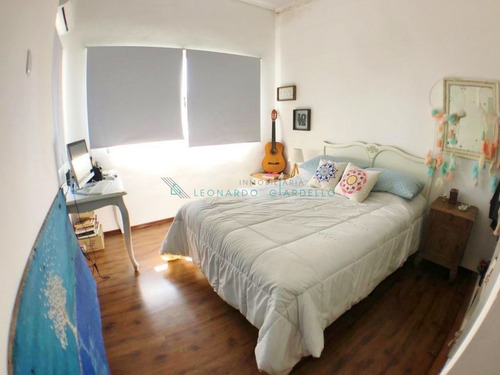 Imagen 9 de 21 de Colonia Del Sacramento - Hermosa Casa A Metros De Rambla Costanera