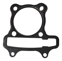 Comprar Junta Tapa Cilindro Motomel Vx 150 Strato 150 Bagattini