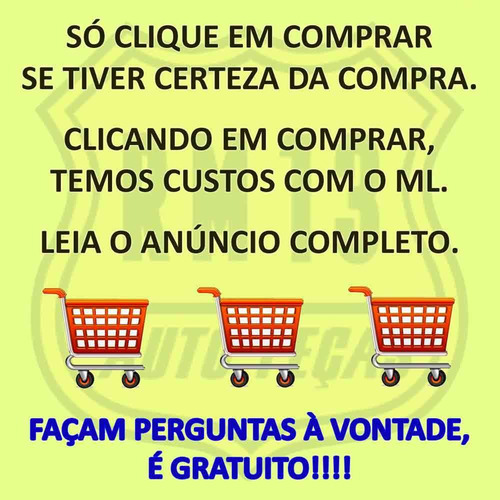 Engrenagem 5ª Movel Gm F17 24588715 Original