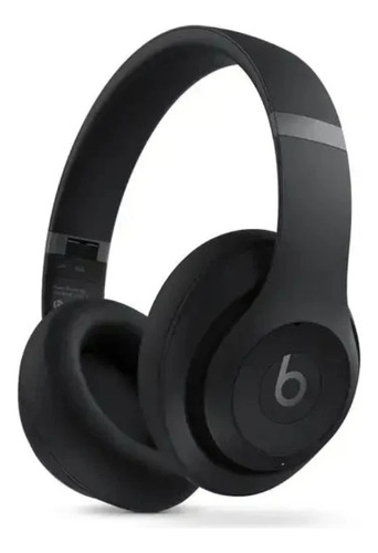 Auriculares Beats Studio Pro Inalámbricos
