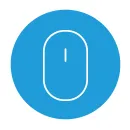 MOUSES