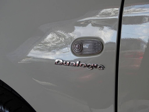Fiat Bravo 1.8 Essence 16v Flex 4p Automatizado