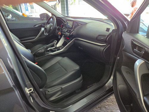 Mitsubishi Eclipse Cross ECLIPSE CROSS GLS 1.5 16V 165CV AUT.