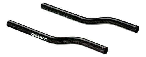 Aerobarras Giant Connect Sl S-type Bar Extension