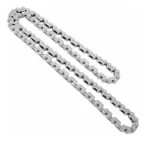 Comprar Cadena Distribucion Leva Arbol Caltric Para Yamaha Bruin 350