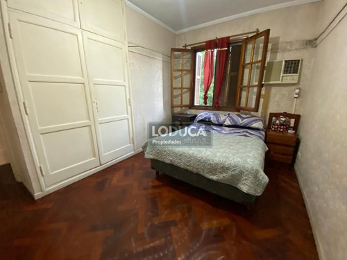 Imagen 7 de 13 de Departamento En Venta De 2 Dormitorios En Mataderos
