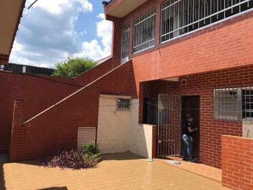 Imagem 3 de 14 de Casa Com Edícula A 300 Metros Do Mar Em Itanhaém - 6334
