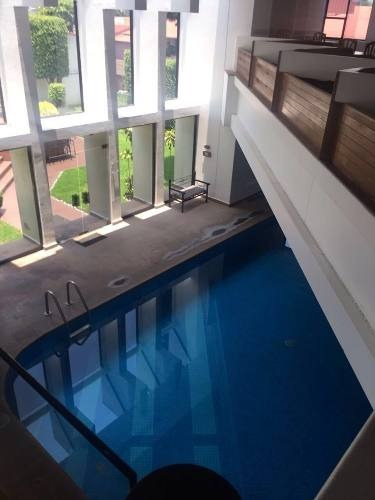 Imagen 12 de 14 de Venta Casa En Condominio En Valle Escondido, Tlalpan