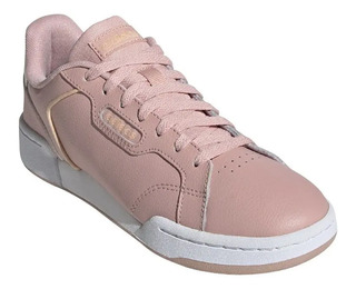 شمالي مدمن مستوطنة tenis adidas mujer color salmon - rustisegares.com