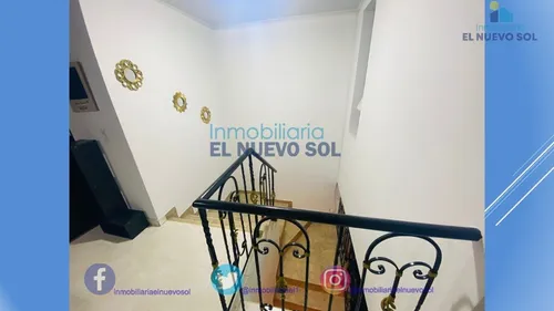 No Pierdas La Oportunidad De Invertir En Esta Gran Propiedad As- 791