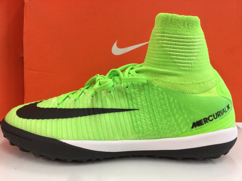 Prohibir Célula somatica marca Botines Nike Mercurialx Proximo 2 Df Tf Papi 831977-308 | Mercado Libre Prohibir Célula somatica marca Botines Nike Mercurialx Proximo 2 Df Tf Papi 831977-308 | Mercado Libre
