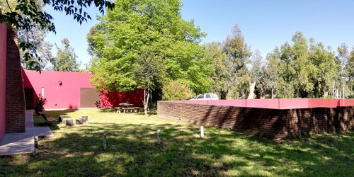 Imagen 1 de 15 de Excelente Casa Quinta En Cañuelas¡¡¡¡¡¡¡¡ Dueño Directo¡¡¡¡¡¡¡¡aceptamos Propiedad En Pago!!!!!!!!