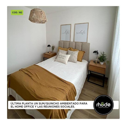 Imagen 9 de 10 de Ph - Tandil