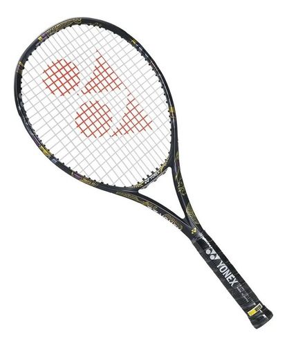 Raqueta Tenis Yonex Ezone 98 305 Grs. Ltd. Gold + Regalos