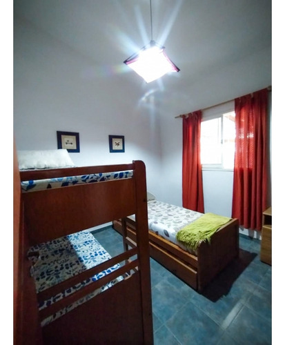 Venta Icho Cruz Permanente Chalet + Duplex Cordoba Piscina Quincho