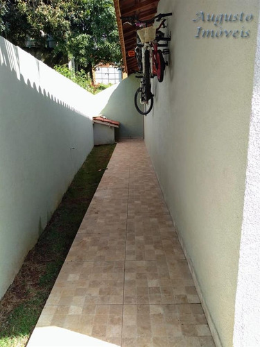 Chácaras Em Condomínio À Venda Em Atibaia/sp - Compre O Seu Chácaras Em Condomínio Aqui! - 1436058