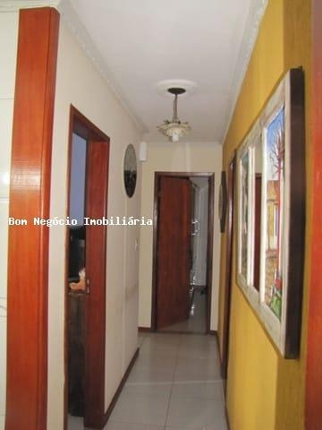 Imagem 10 de 11 de Casa Para Venda Em Guapimirim, Quinta Mariana, 2 Dormitórios, 1 Suíte, 2 Banheiros, 3 Vagas - 058_2-1145874
