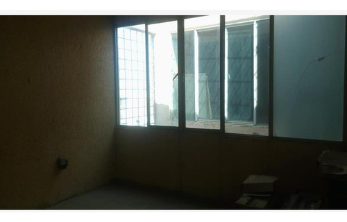 Edificio En Venta En Torreon Centro, Torreón, Coahuila De Zaragoza