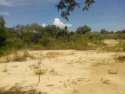 Vendo Lotes De 150 M² Camino A Juan Lucas Tuxpan Veracruz