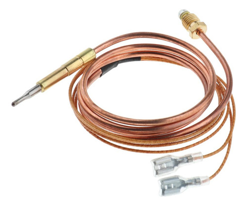 Substituição Do Sensor De Temperatura De De 42\ Para De