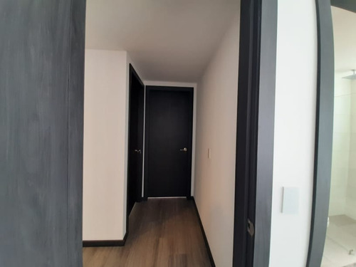 ¡ Tu Nuevo Hogar Te Espera En Ponceano Alto, Quito !