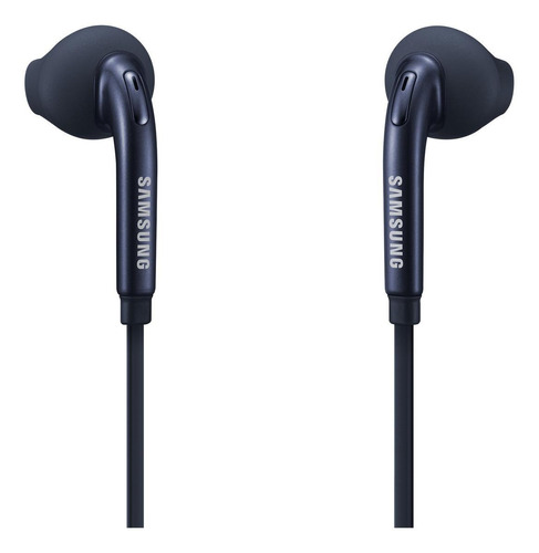 Auriculares in-ear Samsung EG920 EO-EG920 blue arctic