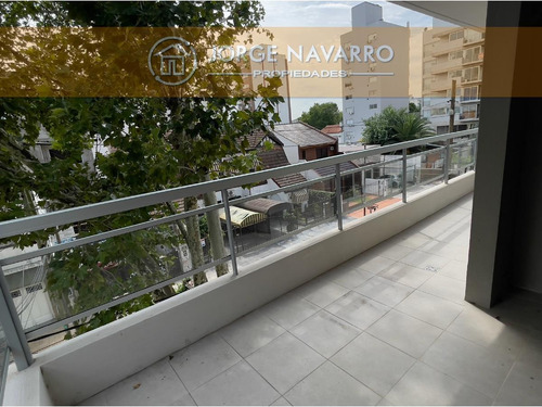 Imagen 11 de 15 de Departamento 2 Amb. Al Fente!!! - Villa Ballester Centro