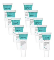 Comprar 10 Pomada Reparadora Haut Medical - Pós Micropigmentação 10g