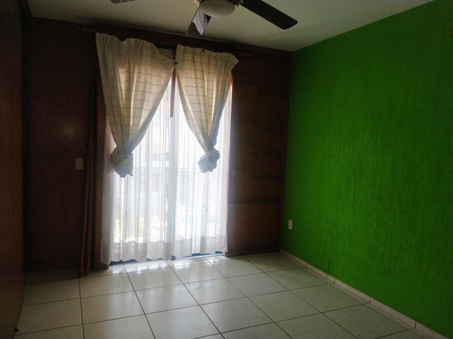 Imagen 16 de 23 de Casa En Venta En La Noria Residencial, Zapopan, Jalisco
