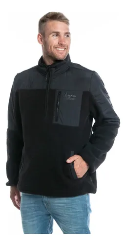Buzos importados hombre sale