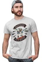 Comprar Ropa De Skate Para Hombre Patinetas Skate Modelo Vintage