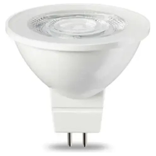 Dicroica Led 12v 7w