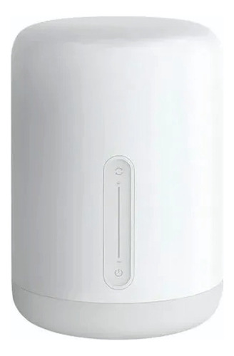 Abajur Luminaria Xiaomi Mijia Bedside Lamp 2 Wifi Bluetooth