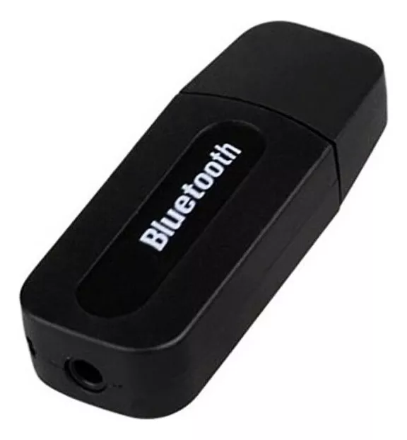 Terceira imagem para pesquisa de adaptador bluetooth p2