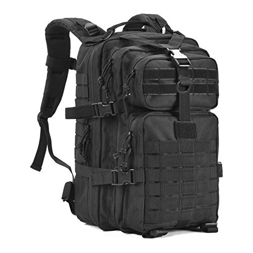 Gowara Gear Military Tactical Backpack,small Army Assault Pa