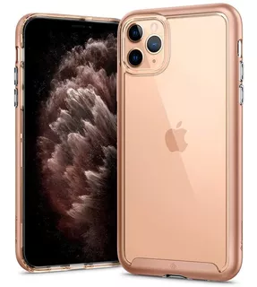 Caseology Skyfall - Carcasa Para iPhone 11 Pro (2019), Color