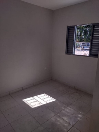 Imagem 7 de 19 de Chácara Com 3 Dormitórios À Venda, 1000 M² Por R$ 400.000,00 - Bongue - Piracicaba/sp - Ch0245