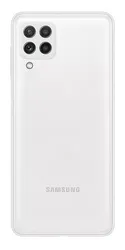 Comprar Smartphone Samsung Galaxy A22 5g 128gb 4 Gb Ram Branco no Mercado Livre