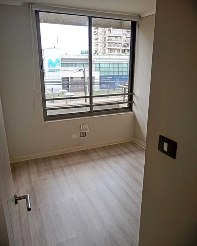 Se Vende Departamento Ubicado En Plena Av. A (72609)
