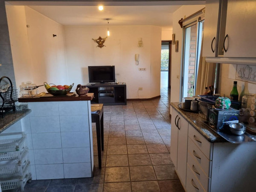 Imagen 9 de 23 de Apartamento - Golf
