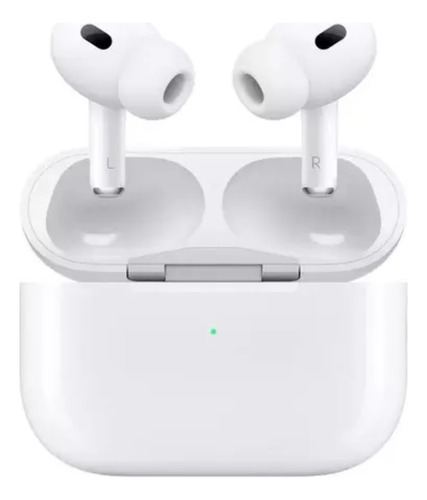 Apple AirPods Pro 2ª Geração Magsafe Lightning (Usado)