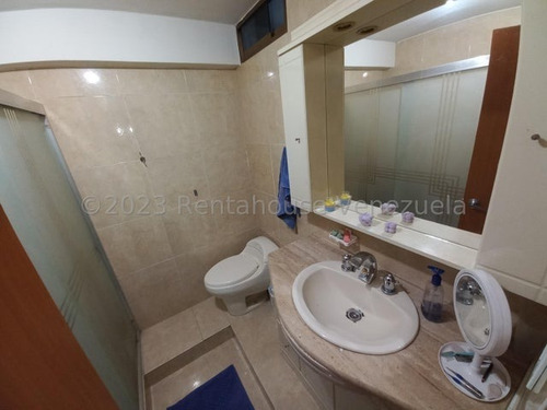 Imagen 19 de 28 de Apartamento En Venta El Llanito 23-20296 Yg 04140307084