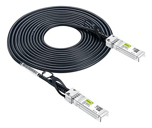 Cable Compatible Con Ubiquiti, Meraki, Mikrotik, Fortinet, N