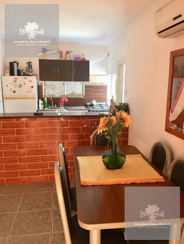 Casa - Merlo