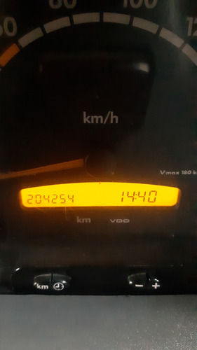 Mercedes-Benz Sprinter 2.1 413 Minibus 19+1 (gb1k6)