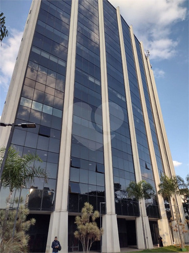 Imagem 5 de 19 de Comercial-são Paulo-vila Olímpia | Ref.: Reo484861 - Reo484861