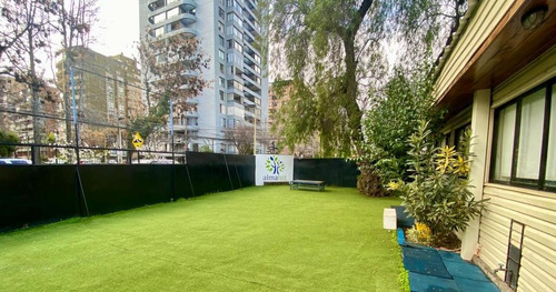 Oportunidad Casa En Las Condes